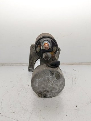 Fiat 7865 motor arranque 51832950 grande punto 1.4