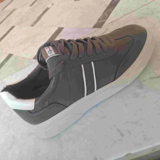 Scarpe uomo sportive classiche 40 41 42 43 44 45