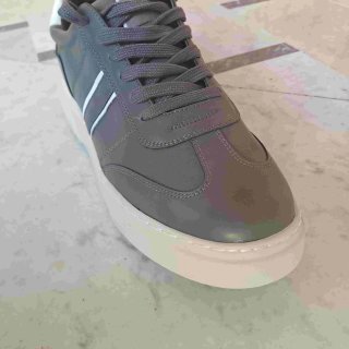 Scarpe uomo sportive classiche 40 41 42 43 44 45