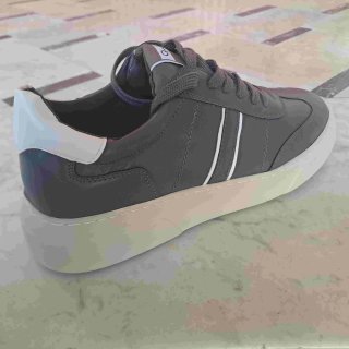 Scarpe uomo sportive classiche 40 41 42 43 44 45