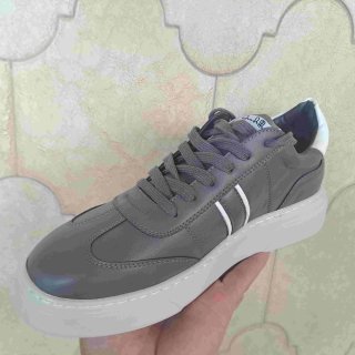 Scarpe uomo sportive classiche 40 41 42 43 44 45