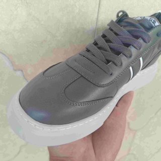 Scarpe uomo sportive classiche 40 41 42 43 44 45