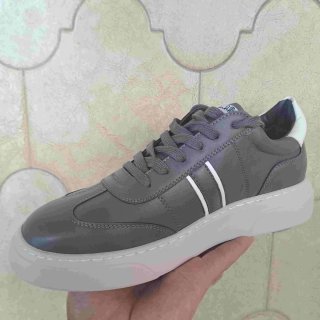 Scarpe uomo sportive classiche 40 41 42 43 44 45