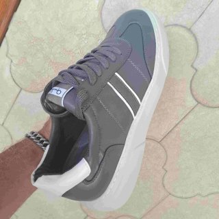 Scarpe uomo sportive classiche 40 41 42 43 44 45