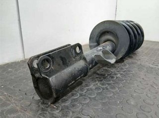 Bmw 22184698 amortiguador del der serie x5 1284301