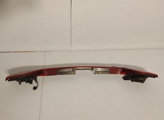 Piloto tras central 1m5945107b01c seat toledo 5578