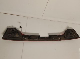 Piloto tras central 1m5945107b01c seat toledo 5578