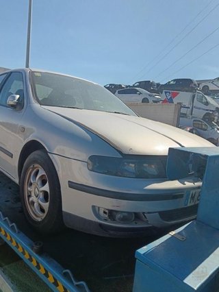 Piloto tras central 1m5945107b01c seat toledo 5578
