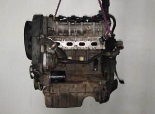350a1000 motor lancia musa (350_) 1.4 ceslp6383463