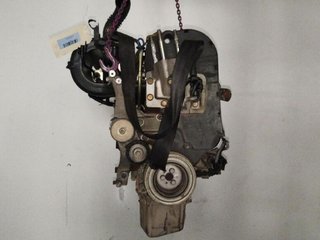 350a1000 motor lancia musa (350_) 1.4 ceslp6383463