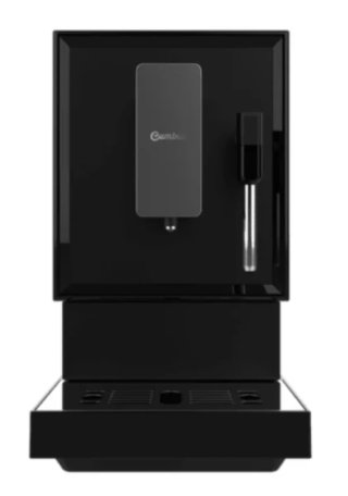 Cecotec Cremmaet Vaporissima recambios