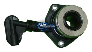 Transmisión Ford EMBRAGUE – 3182600148