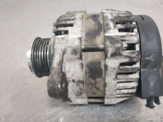 Opel 438234 alternador 13579662 astra j lim. cosmo