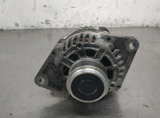 Opel 438234 alternador 13579662 astra j lim. cosmo