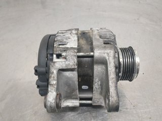 Opel 438234 alternador 13579662 astra j lim. cosmo