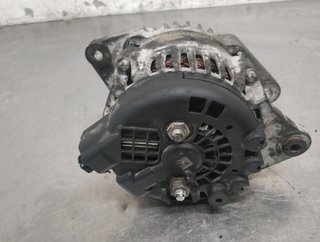 Opel 438234 alternador 13579662 astra j lim. cosmo