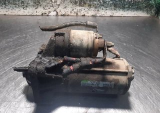 8200583014 motor arranque renault laguna ii 363614