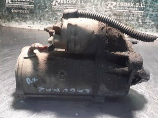 8200583014 motor arranque renault laguna ii 363614