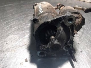 8200583014 motor arranque renault laguna ii 363614