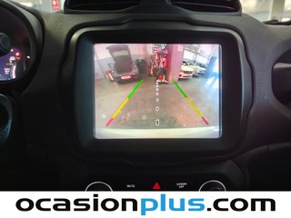 Jeep Renegade 1.3 PHEV S AWD AT 177 kW (240 CV)