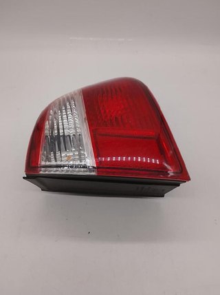1m5945112 piloto trasero derecho seat toledo 5460