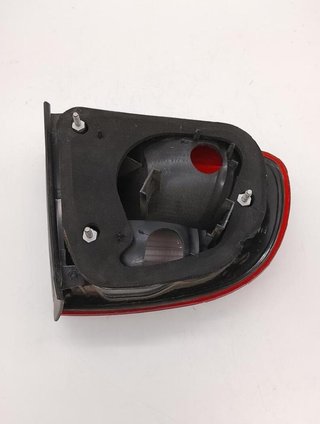 1m5945112 piloto trasero derecho seat toledo 5460