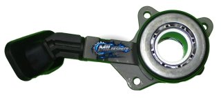 Transmisión Ford EMBRAGUE – 3182600149