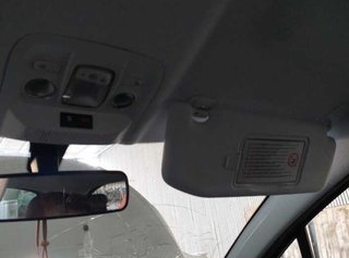 Mando elevalunas del der peugeot 208 access 253302