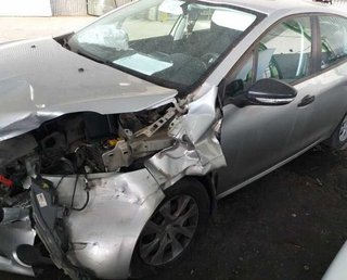 Mando elevalunas del der peugeot 208 access 253302