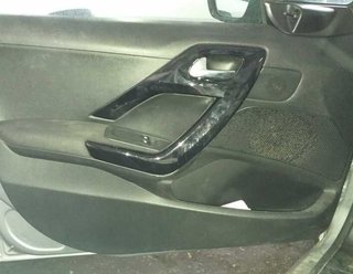 Mando elevalunas del der peugeot 208 access 253302