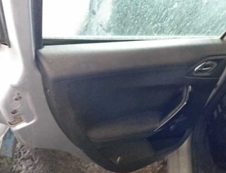 Mando elevalunas del der peugeot 208 access 253302