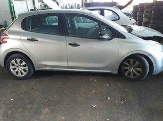Mando elevalunas del der peugeot 208 access 253302
