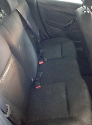Mando elevalunas del der peugeot 208 access 253302