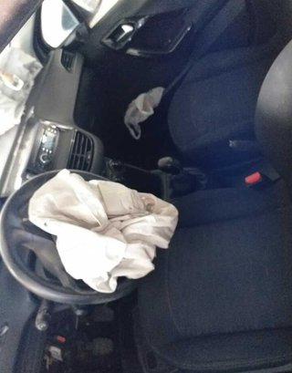 Mando elevalunas del der peugeot 208 access 253302