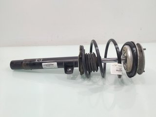 Amortiguador bmw 301055 serie berlina (e46) 518922