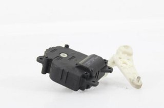 Motor calefacción mitsubishi 1138002320 montero