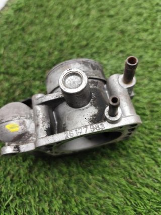 Caja opel 25177983 astra 1.6 at (75 cv | 55 230765