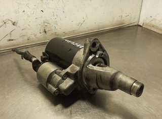 Motor arranque audi a4 berlina (8e) 2.5 v6 374457