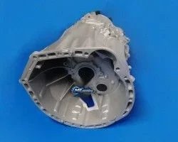 Caja manual Mercedes A9062601000