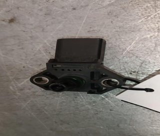 Caja volkswagen 038906051c 0281002401 touareg