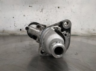 Motor arranque audi 0001109021 a6 avant 382691