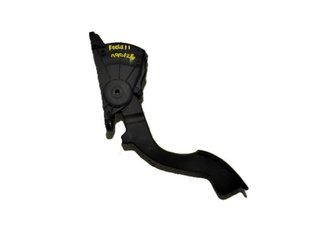 Ford 6pv00864132 potenciómetro pedal focus 1 7443