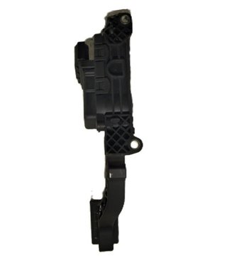 Ford 6pv00864132 potenciómetro pedal focus 1 7443