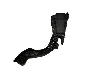 Ford 6pv00864132 potenciómetro pedal focus 1 7443
