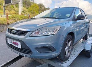 Ford 6pv00864132 potenciómetro pedal focus 1 7443