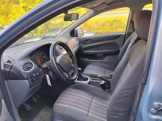 Ford 6pv00864132 potenciómetro pedal focus 1 7443