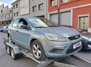Ford 6pv00864132 potenciómetro pedal focus 1 7443