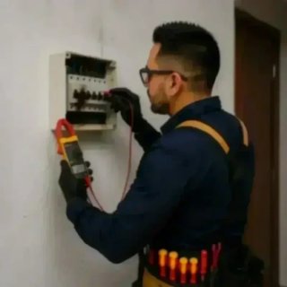 ELECTRICISTA - INSTALACIONES ELÉCTRICAS VALENCIA