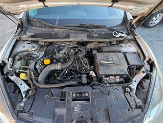 Renault 102813 centralita motor s180206145a megane