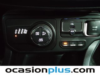 Jeep Renegade 1.3 PHEV S AWD AT 177 kW (240 CV)